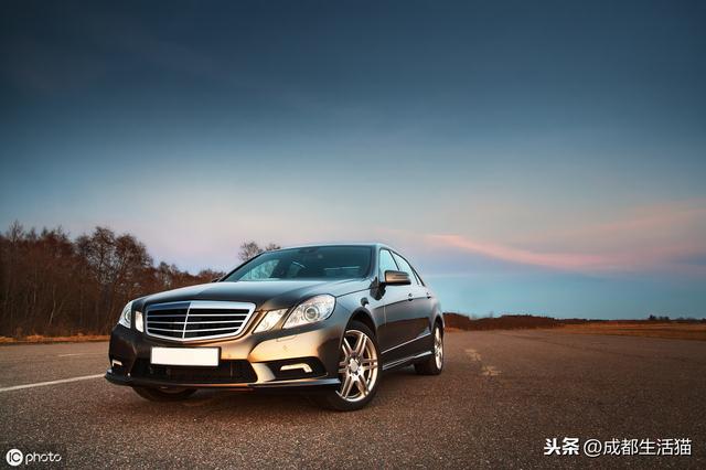 @买车，2019年成都车险、上牌、过户流程攻略（流程+材料+车险）