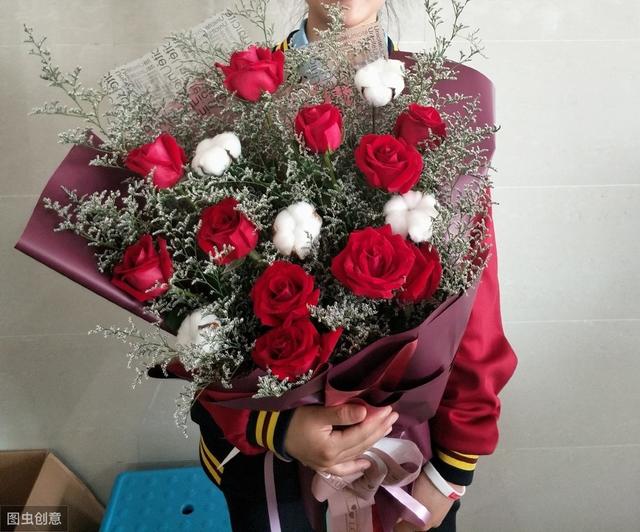 婚姻温度计：实用恋爱攻略(男女通用)，快速有效地让你爱的人爱你