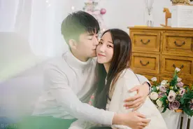 律师解读：情侣分手后，男方要求女方返还86万元获法院支持图片