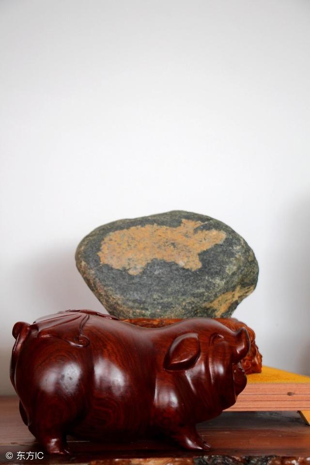 缺角化解就好了吗