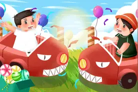 快看！清远、河源、中山、惠州等地公布中小学暑假时间图片