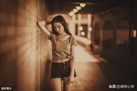 心理学：自卑的根源，你总认为自己不够好图片