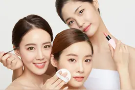 日晒之后皮肤变黑不是一件坏事图片