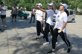 68集全套鬼步舞健身动作高清视频+600首音乐，赠送给你图片