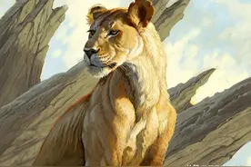 炉石传说：胜率高居第三，却沦为天梯冷门！外服t7猎前来救驾！图片