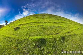 男性阴囊潮湿到底是什么怎么回事？该如何改善？图片