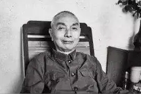 郭汝瑰觉得自己快暴露了想撤，国军却差点让他当王牌军军长图片