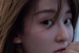 面部干燥无光泽？那是你没有用对方法图片