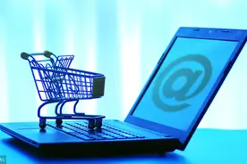 兰州中专学校的电子商务学习哪些课程？图片