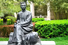 要狮子大开口，鲁迅：没有激烈的主张，连平和的改革也不肯行图片