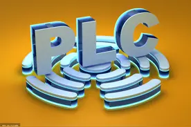 PLC 通讯与模块属性设置讲解图片