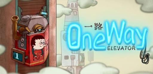一路胖布丁破解版（胖布丁新解谜游戏一路无惊无险）