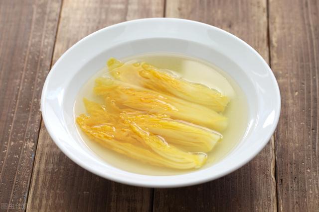 弃用味精5年，我做出“自然鲜”的菜品，源自这6种“提鲜技巧”