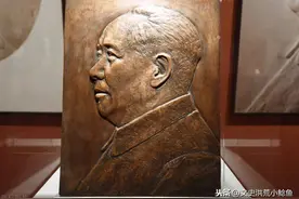 响彻世界的东方红：盘点毛泽东思想和毛主席著作海外影响力图片