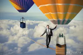 跨境电商卖家速来收藏！2021年8大潜力爆品预测图片