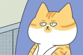 星期一，所有事情都会和我过不去图片