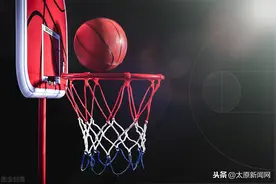 丁伟辞职，潘江出任山西猛龙主帅图片