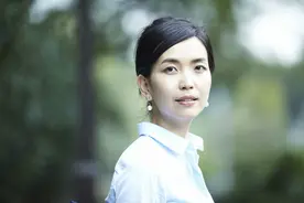 小说：未婚妻要房要车我尽量满足，她再提一过分要求，我怒火中烧图片