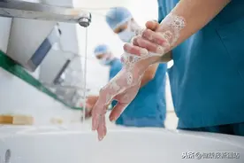 疫情之下，医护人员如何防止感染？这份指南请收好图片
