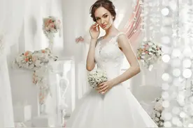 婚前如何试纱？看这篇就够了图片