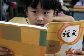 一年级上册语文总复习（一、拼音部分），一年级建议收藏图片