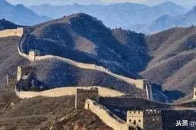 原来中国不止叫“中国”，这六个霸气的别称，竟然都是指中国图片