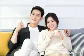 姨妈刚走就同房，是安全期能避孕？医生：百害无一益，必须忍图片