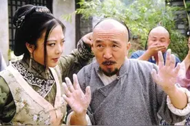 74岁李保田：不接广告不接烂片不帮儿子，不再与张国立王刚合作图片