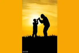 家里有“大龄剩女”，身为父母该怎么做？图片