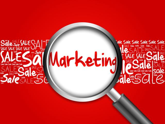 ʵ��תս���ϣ�����Ȧ��Ű�ɹ��Ȧ������3����ת����Ȧ