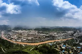 茅台镇有四大神酒，老酒友们认识几个？图片