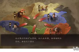 三国志战略版S4赛季典藏卡、关银屏、王元姬、PK赛季开荒难度图片