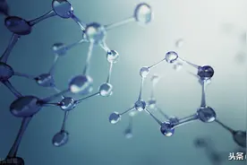 2020北京生物第一次普通高中生物学业水平合格考试试题和答案图片