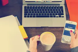 和异性领导乘车，为避免尴尬和误会，需要特别注意哪些事项？图片