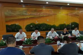 今年海丝博览会暨海交会线上举办 将发放3.3亿元消费券图片