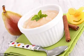 桑叶炖猪肺图片