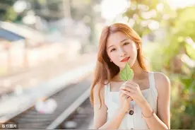 女子误上黑车遭遇强奸，事后报复导致司机下体致残，是否涉嫌犯罪图片