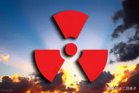 真相：核弹爆发也毁灭不了地球！谈原子弹、氢弹、中子弹威力图片