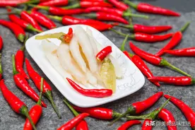 准备好了25种下酒菜，学会了，聚餐喝酒的时候可以露一手图片