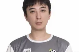 中国电竞史上最具影响力人物，UZI排第三，王思聪也上榜了图片