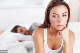 正常男性阴茎应该有多长？图片