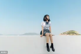 故事：我儿子4岁，在50岁老男人和小鲜肉之间，该选谁？图片
