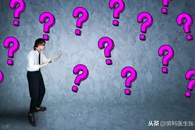 哪种阴茎假体治疗阳痿的手术效果会更好？图片