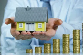 可否使用大庆市公积金在外地购房？图片