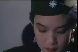 军统女特务不幸怀孕，苦苦哀求保下孩子，戴笠：一个都不要留图片