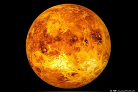 美国航空航天局发射金星探测器，保加利亚龙婆预言发现新能源图片