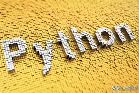 国人开源的异步 Python ORM：GINO图片