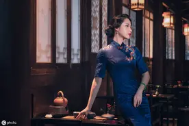 小说：妻子痛快签下离婚协议，带走东西离开，丈夫不料她如此决绝图片