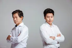 婚礼上，公公给我的红包是空的图片