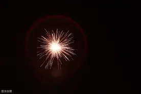 你身边有没有像他这样的人，如果有，请善待图片